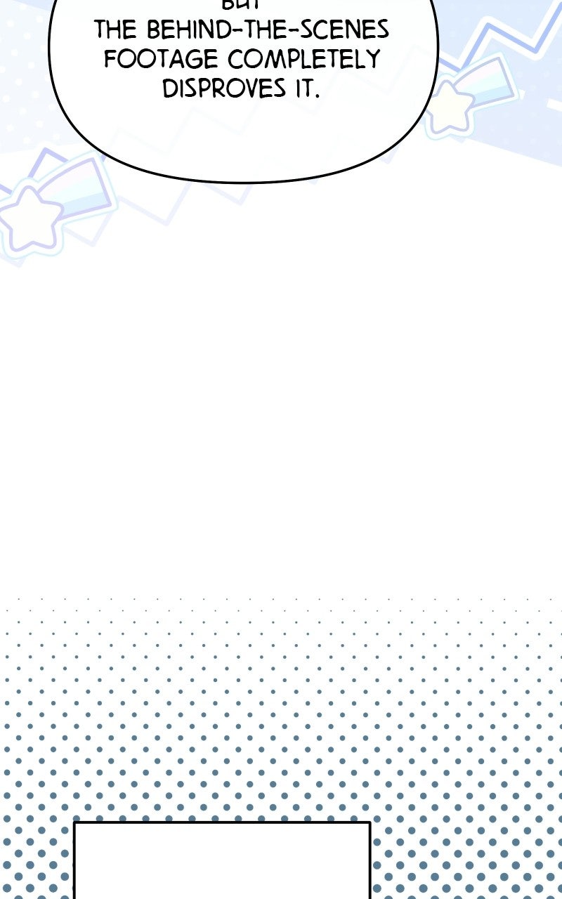 My Comeback asthe Youngest Member Episode 73 page 14 - 