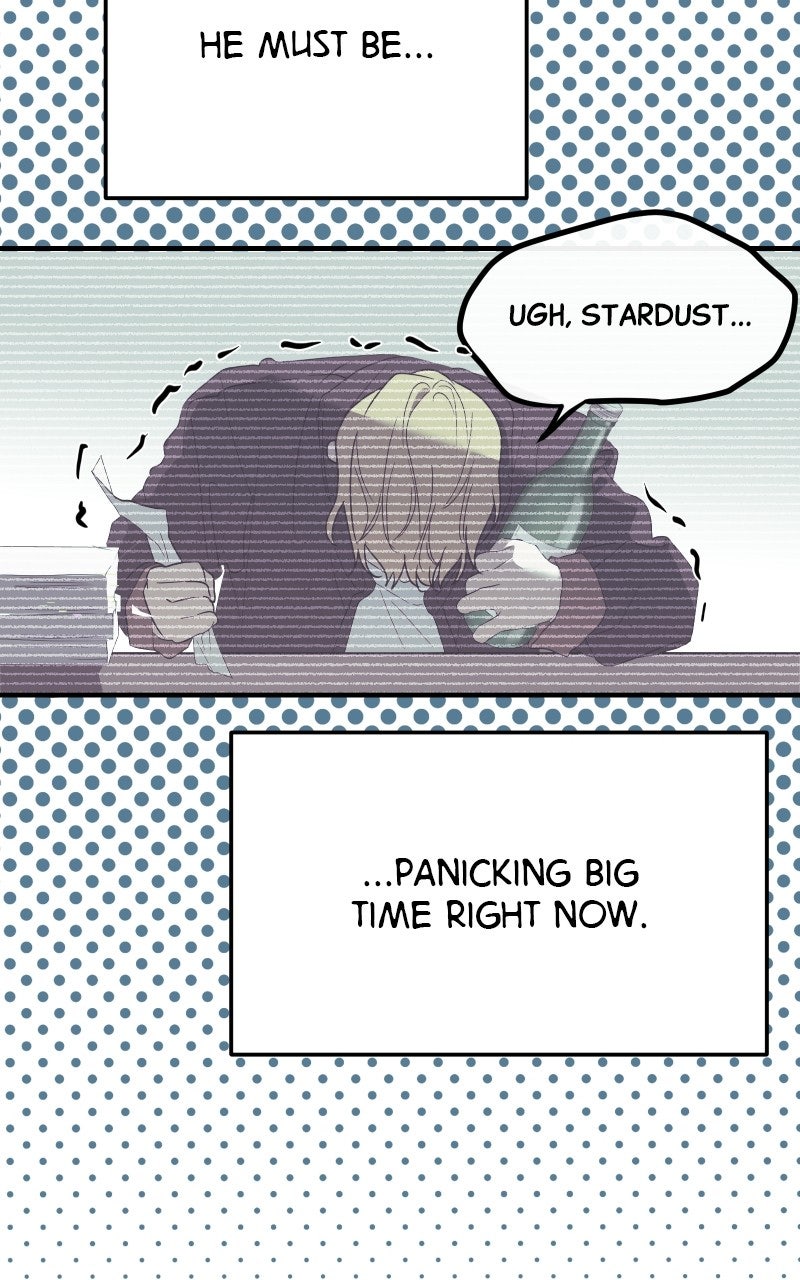 My Comeback asthe Youngest Member Episode 73 page 15 - 