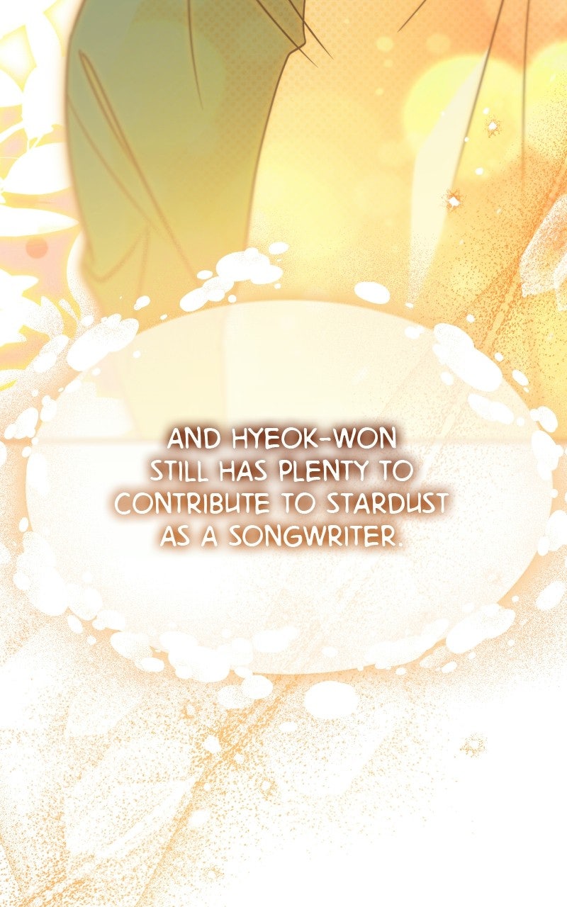 My Comeback asthe Youngest Member Episode 73 page 18 - 
