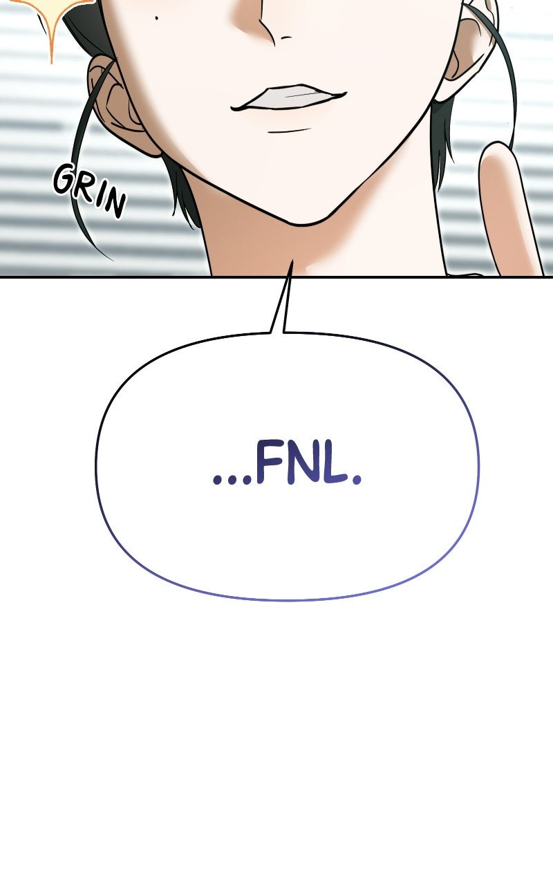 My Comeback asthe Youngest Member Episode 73 page 27 - 