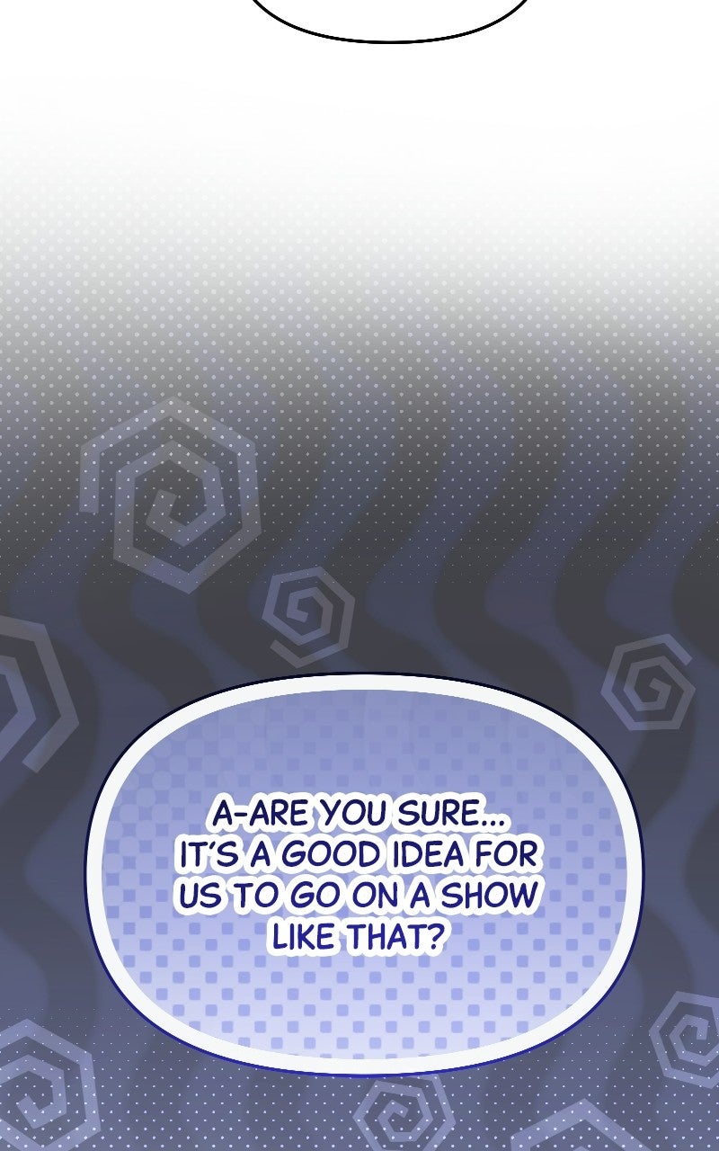My Comeback asthe Youngest Member Episode 73 page 29 - 