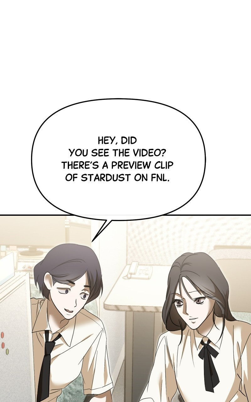 My Comeback asthe Youngest Member Episode 73 page 38 - 