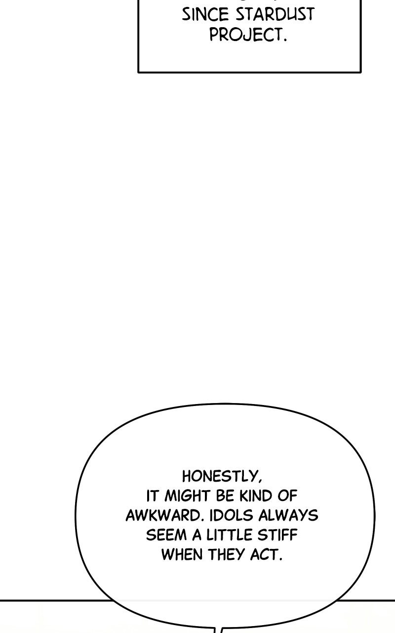 My Comeback asthe Youngest Member Episode 73 page 40 - 