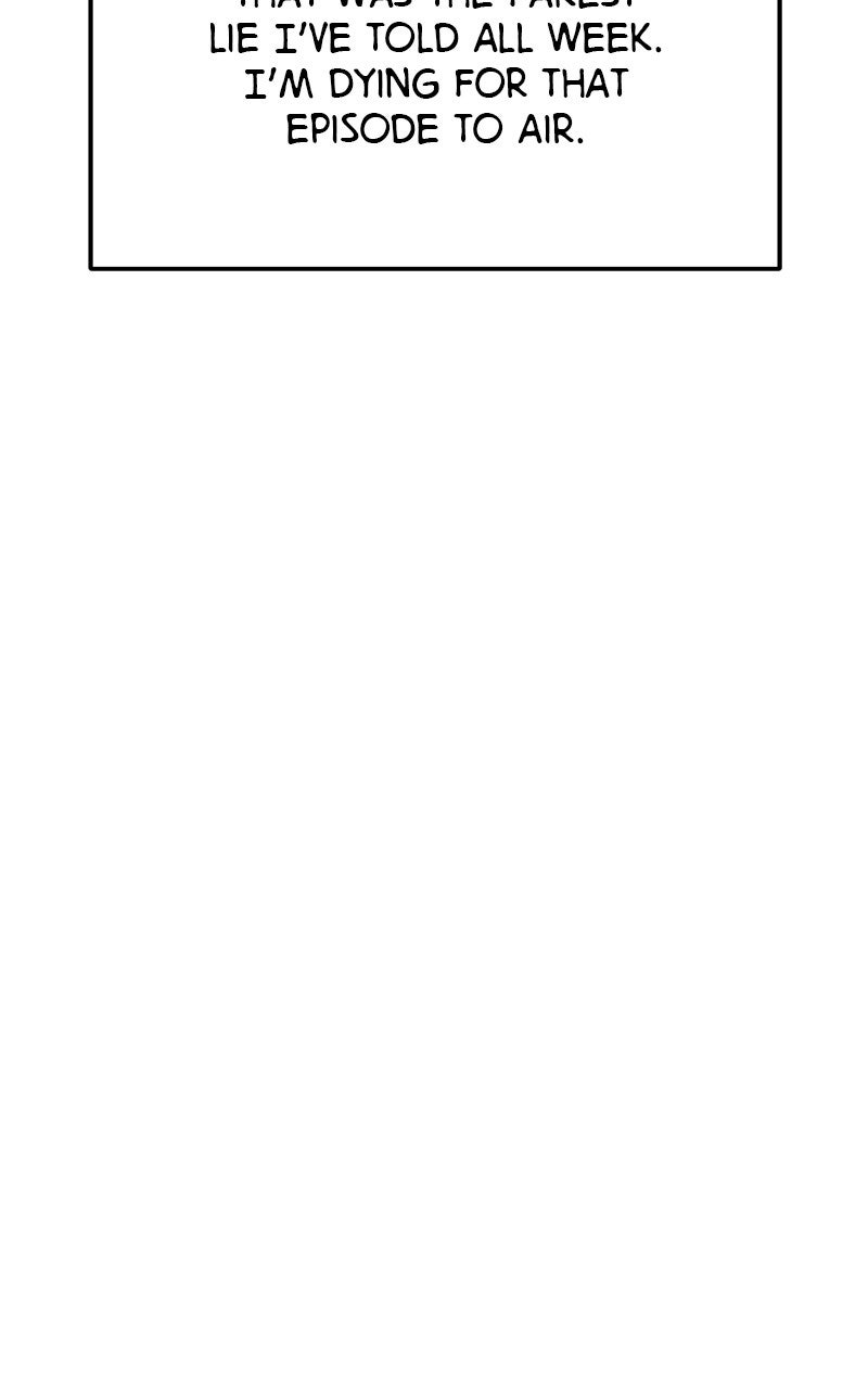 My Comeback asthe Youngest Member Episode 73 page 42 - 