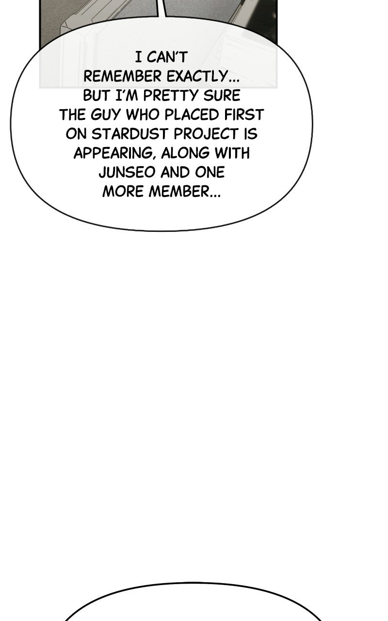 My Comeback asthe Youngest Member Episode 73 page 44 - 