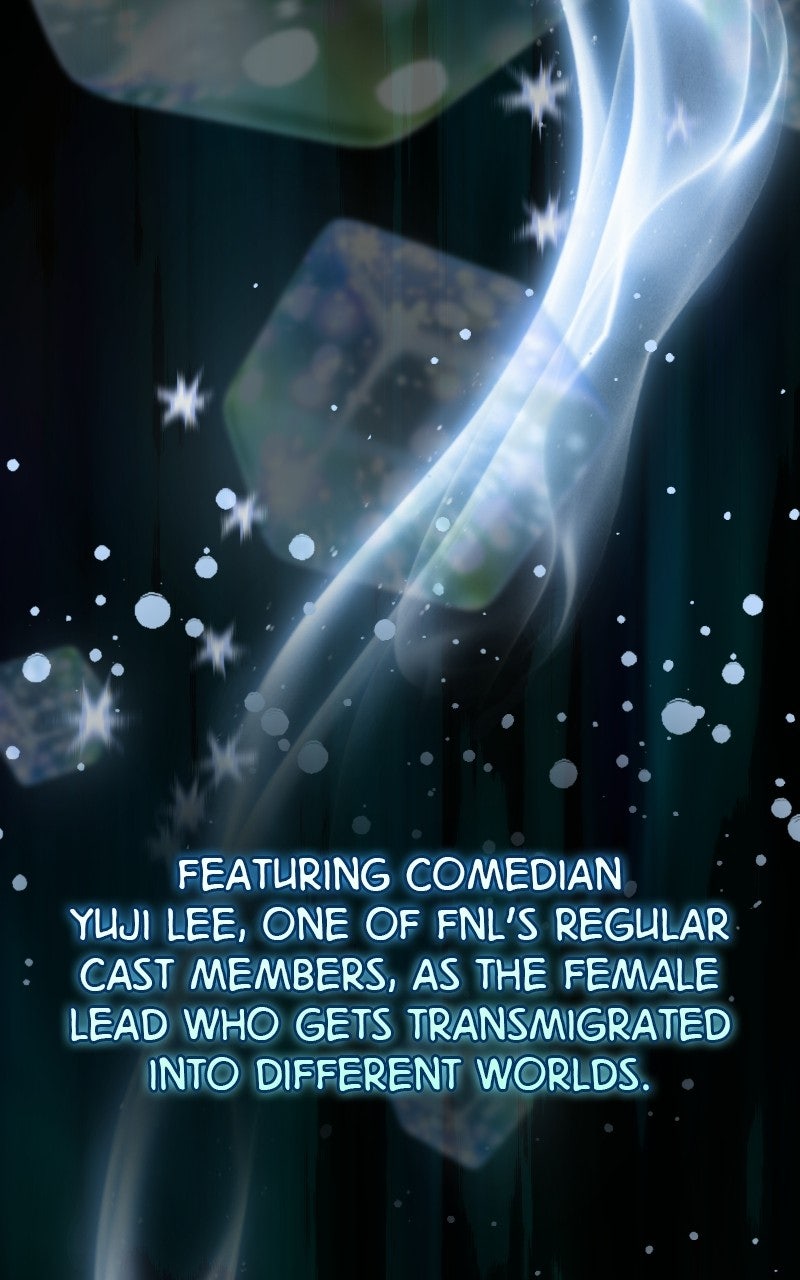 My Comeback asthe Youngest Member Episode 73 page 59 - 