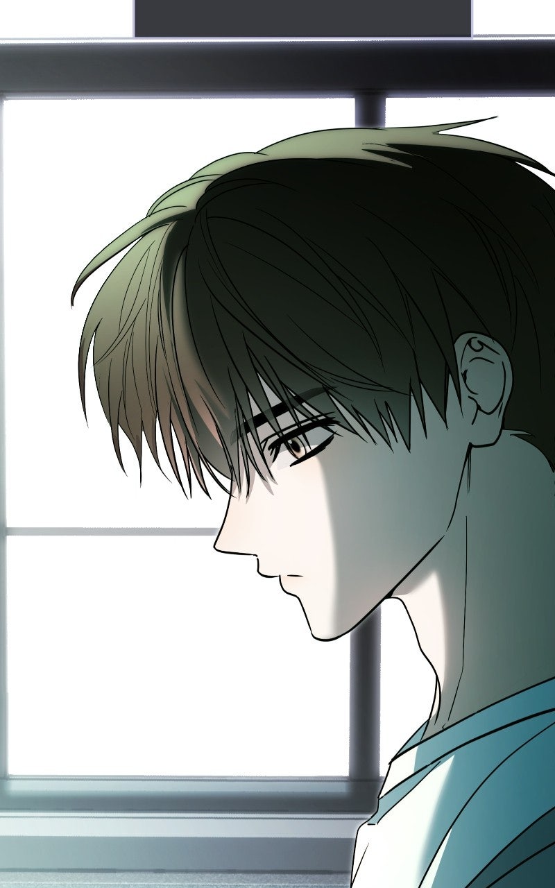 My Comeback asthe Youngest Member Episode 73 page 7 - 