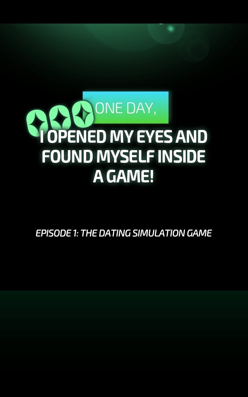 My Comeback asthe Youngest Member Episode 73 page 64 - 