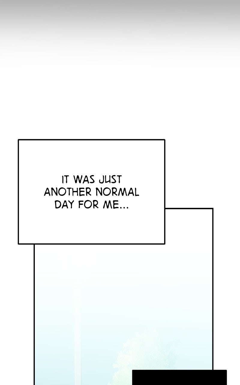 My Comeback asthe Youngest Member Episode 73 page 66 - 