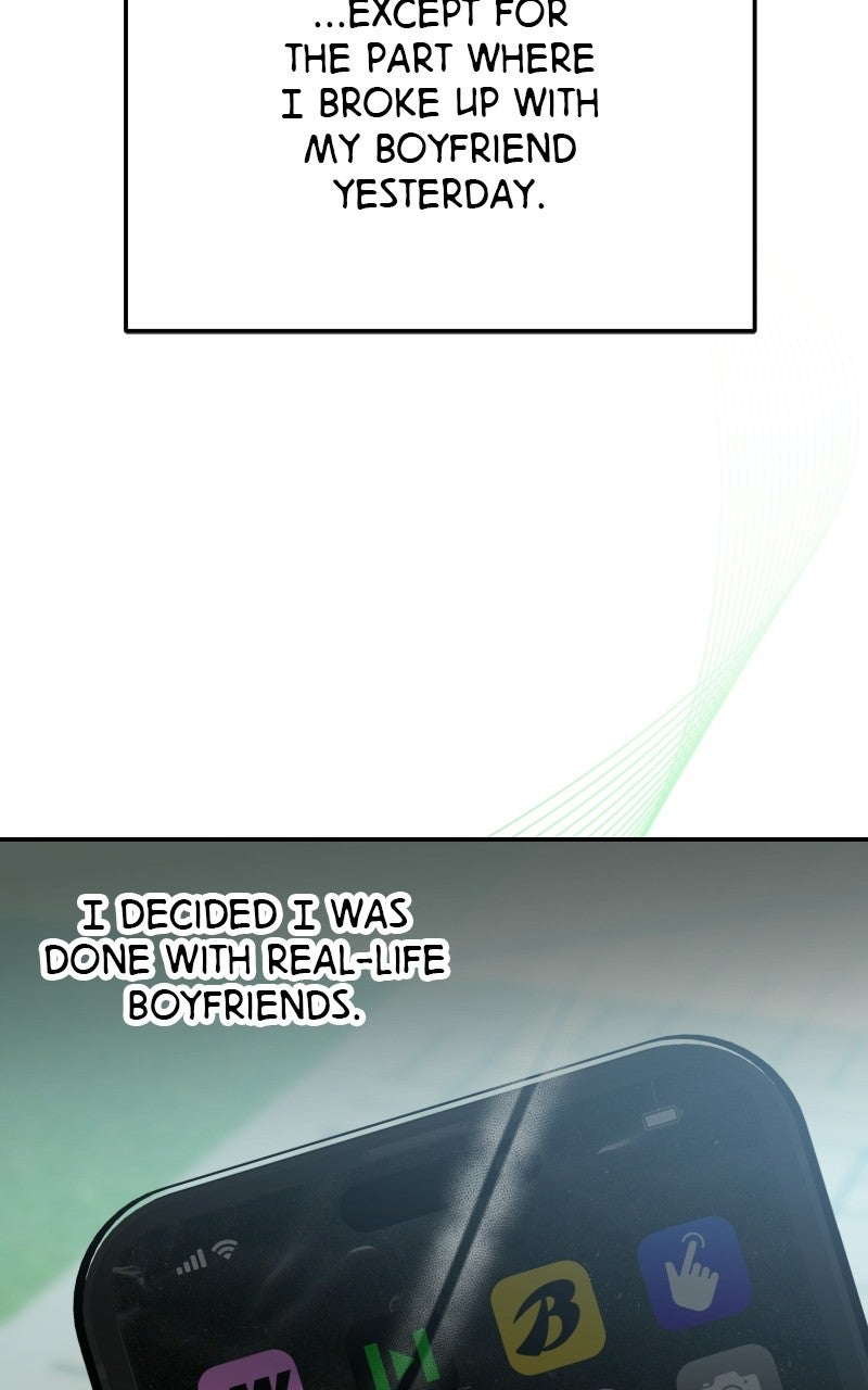 My Comeback asthe Youngest Member Episode 73 page 68 - 