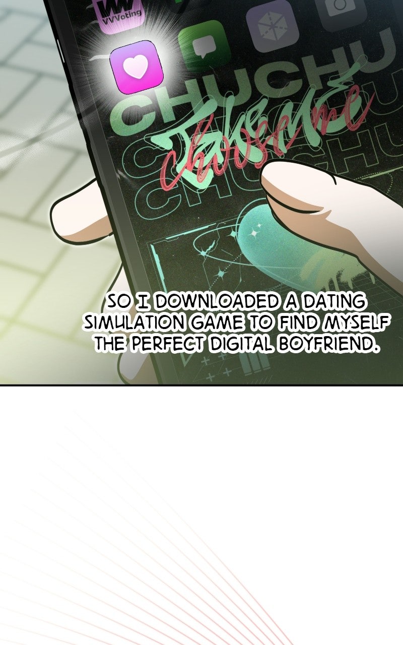 My Comeback asthe Youngest Member Episode 73 page 69 - 