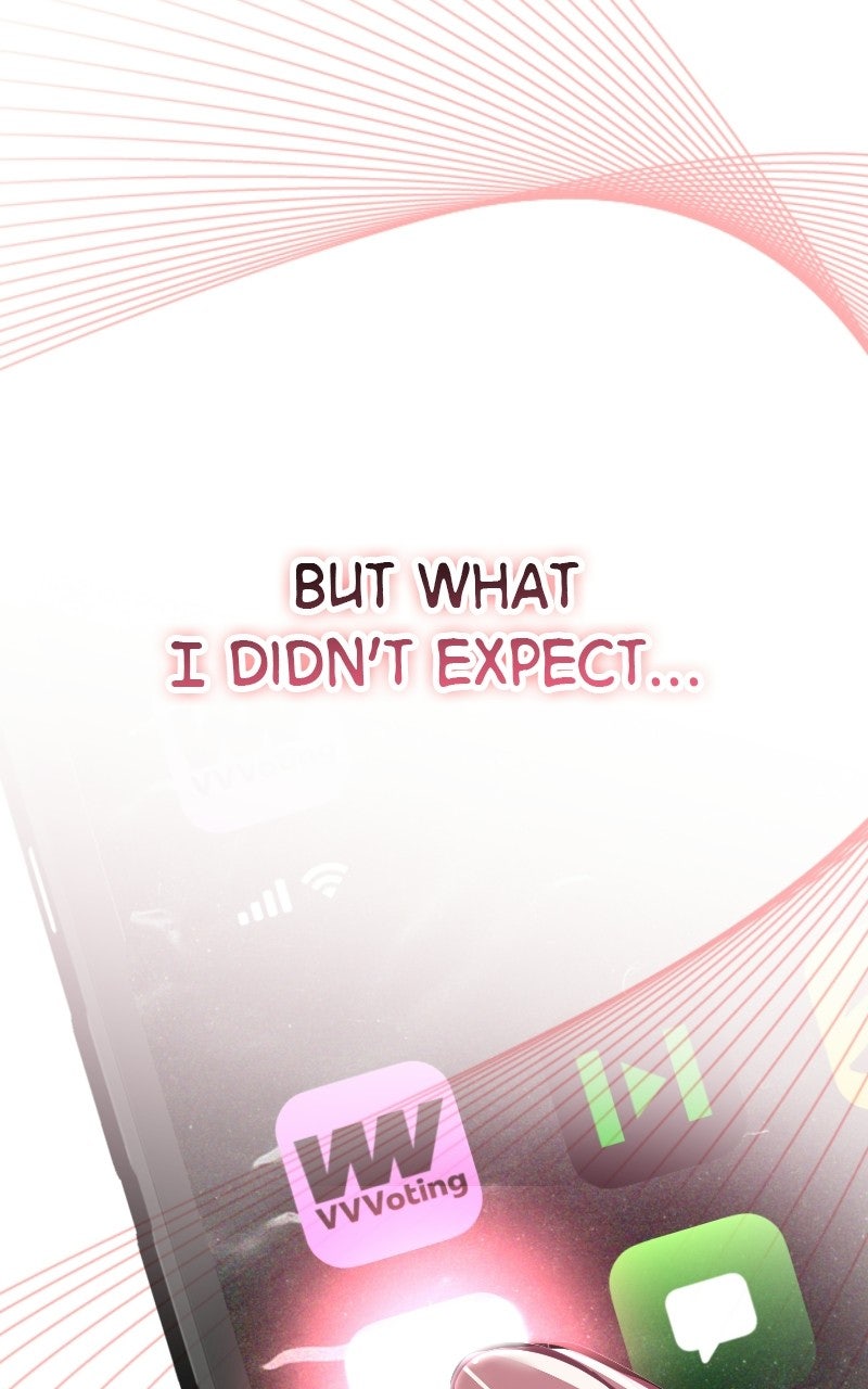 My Comeback asthe Youngest Member Episode 73 page 70 - 