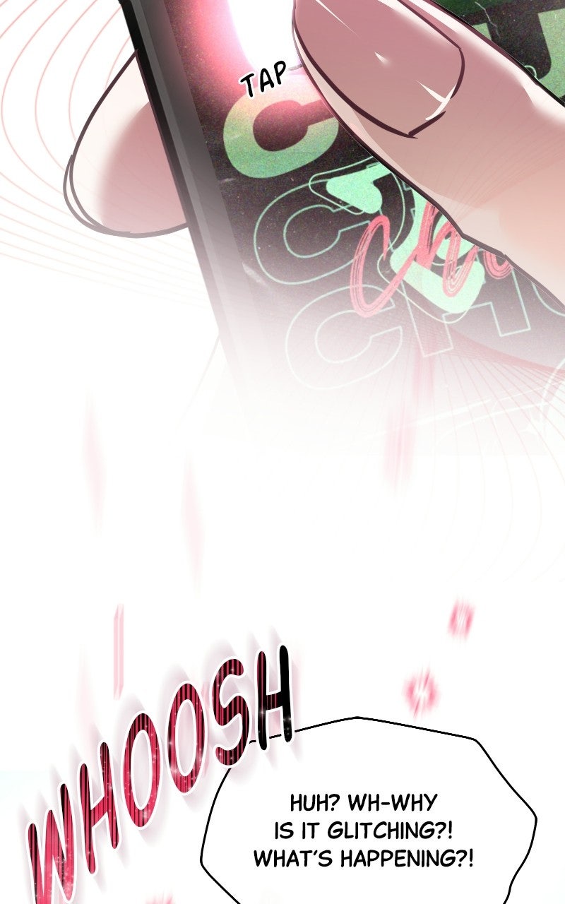My Comeback asthe Youngest Member Episode 73 page 71 - 