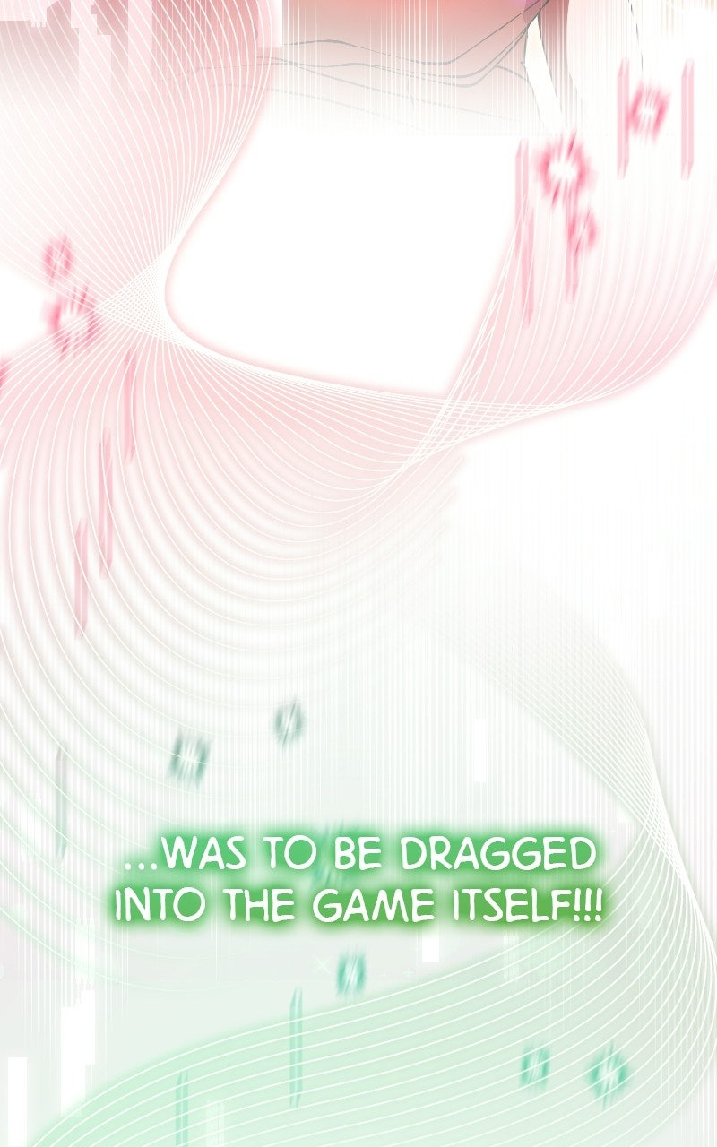 My Comeback asthe Youngest Member Episode 73 page 73 - 