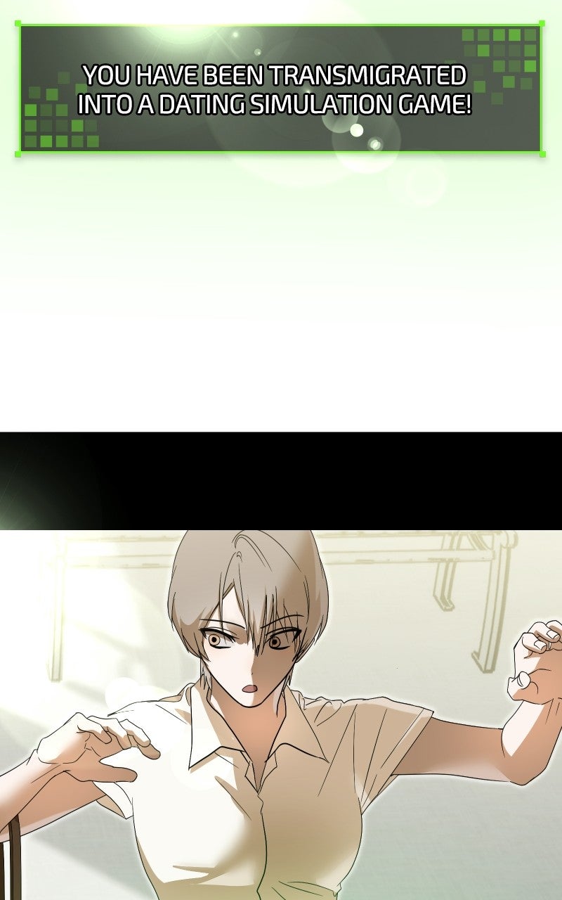 My Comeback asthe Youngest Member Episode 73 page 76 - 