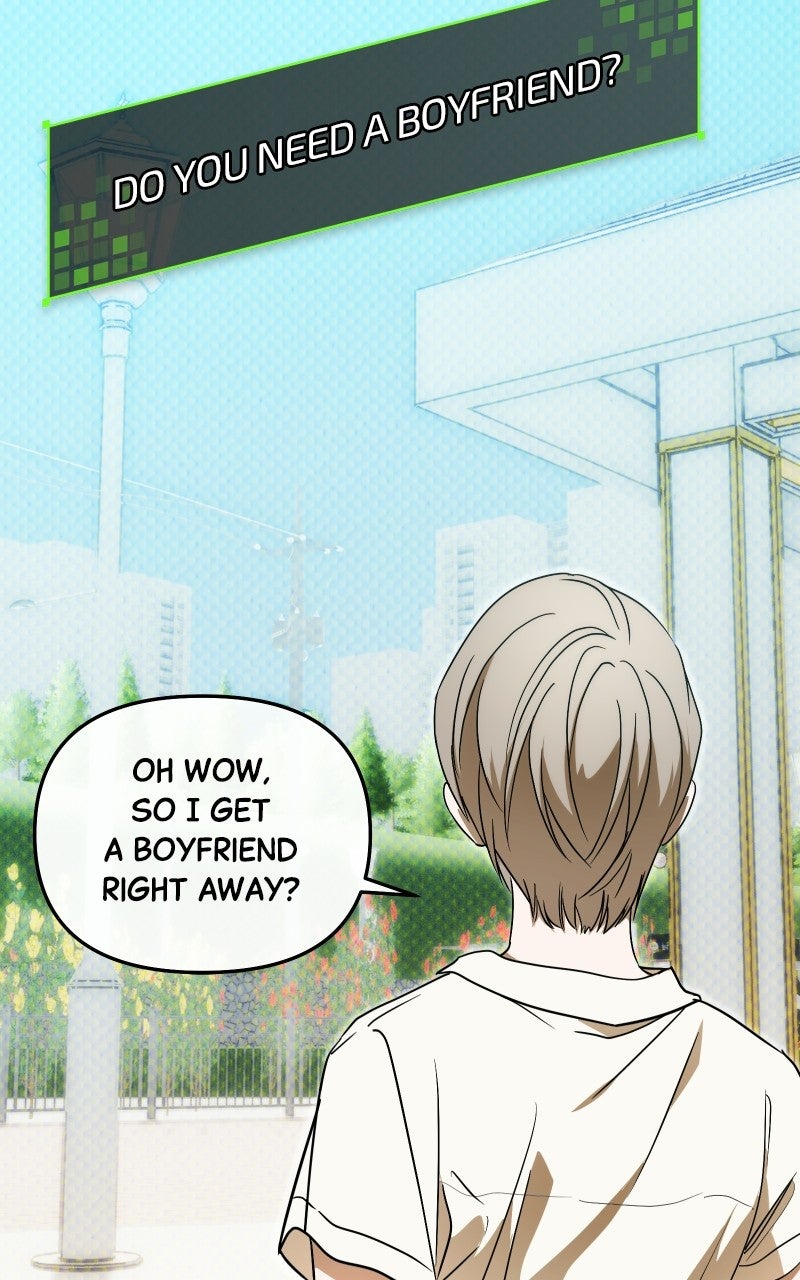 My Comeback asthe Youngest Member Episode 73 page 78 - 
