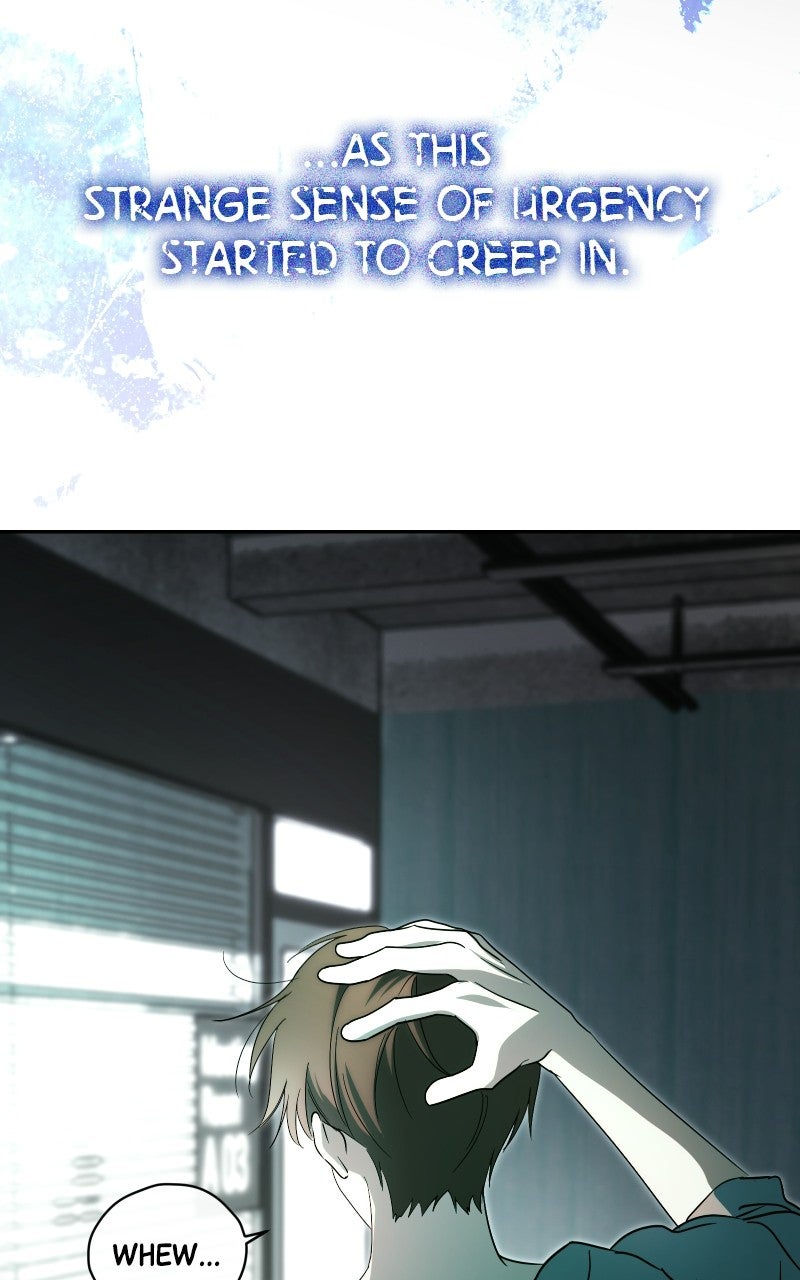 My Comeback asthe Youngest Member Episode 73 page 9 - 
