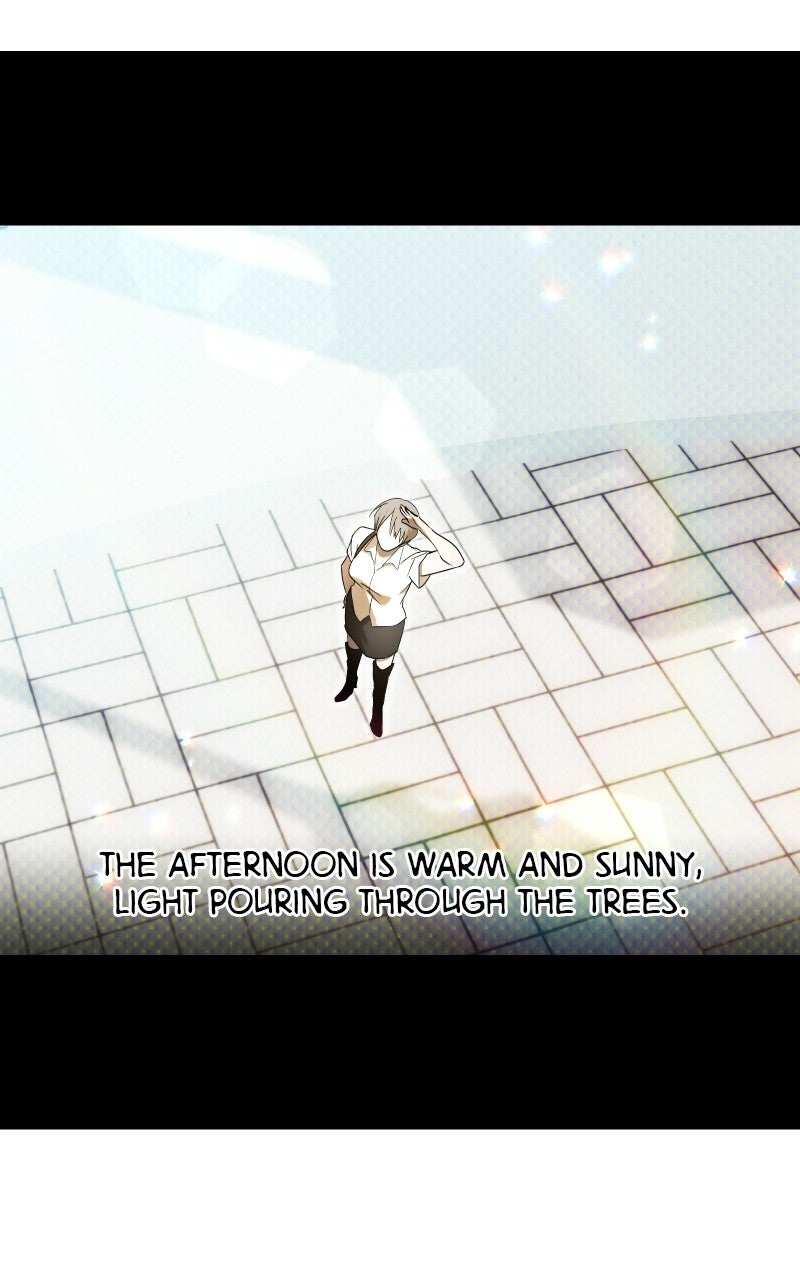 My Comeback asthe Youngest Member Episode 73 page 82 - 