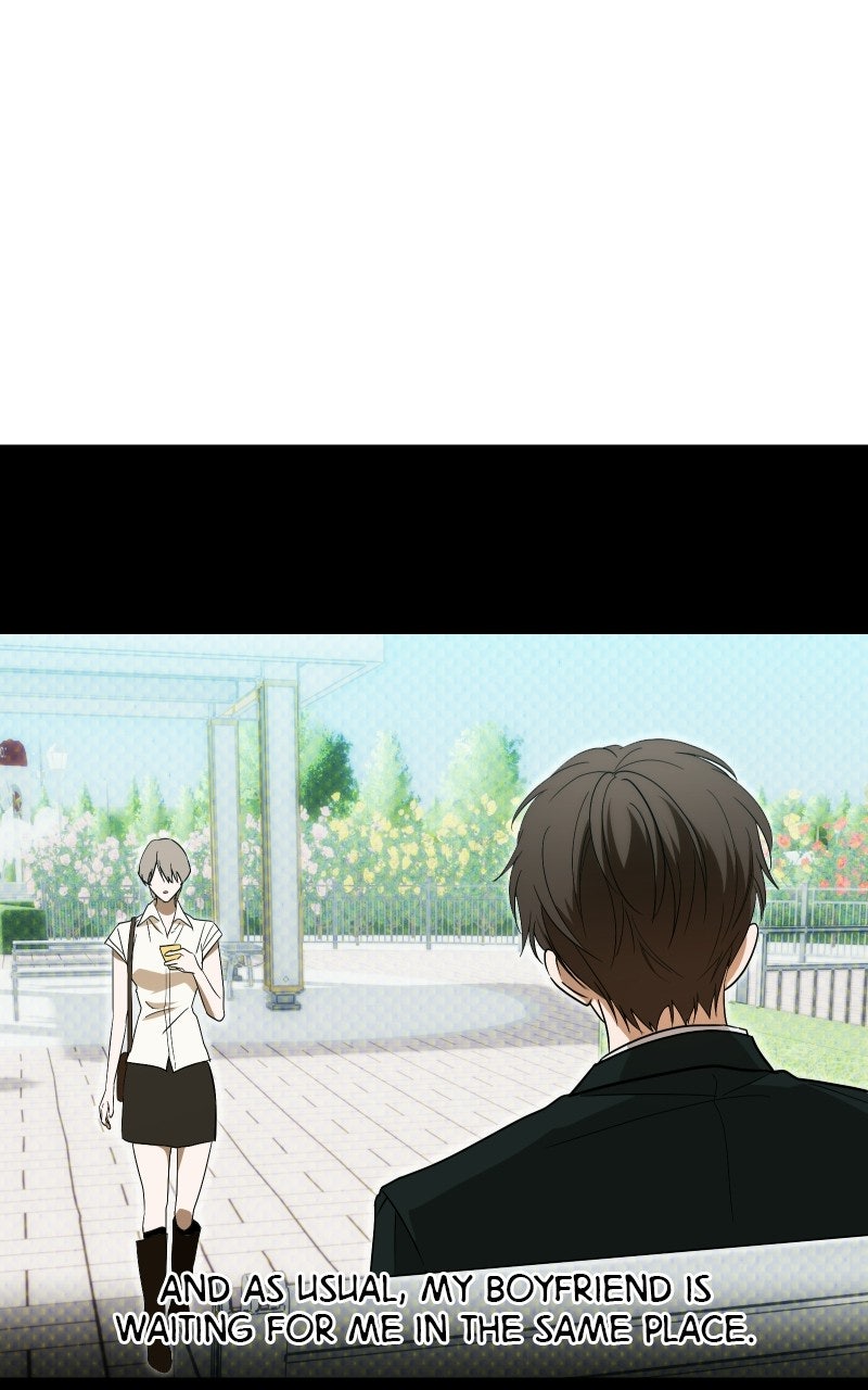 My Comeback asthe Youngest Member Episode 73 page 83 - 