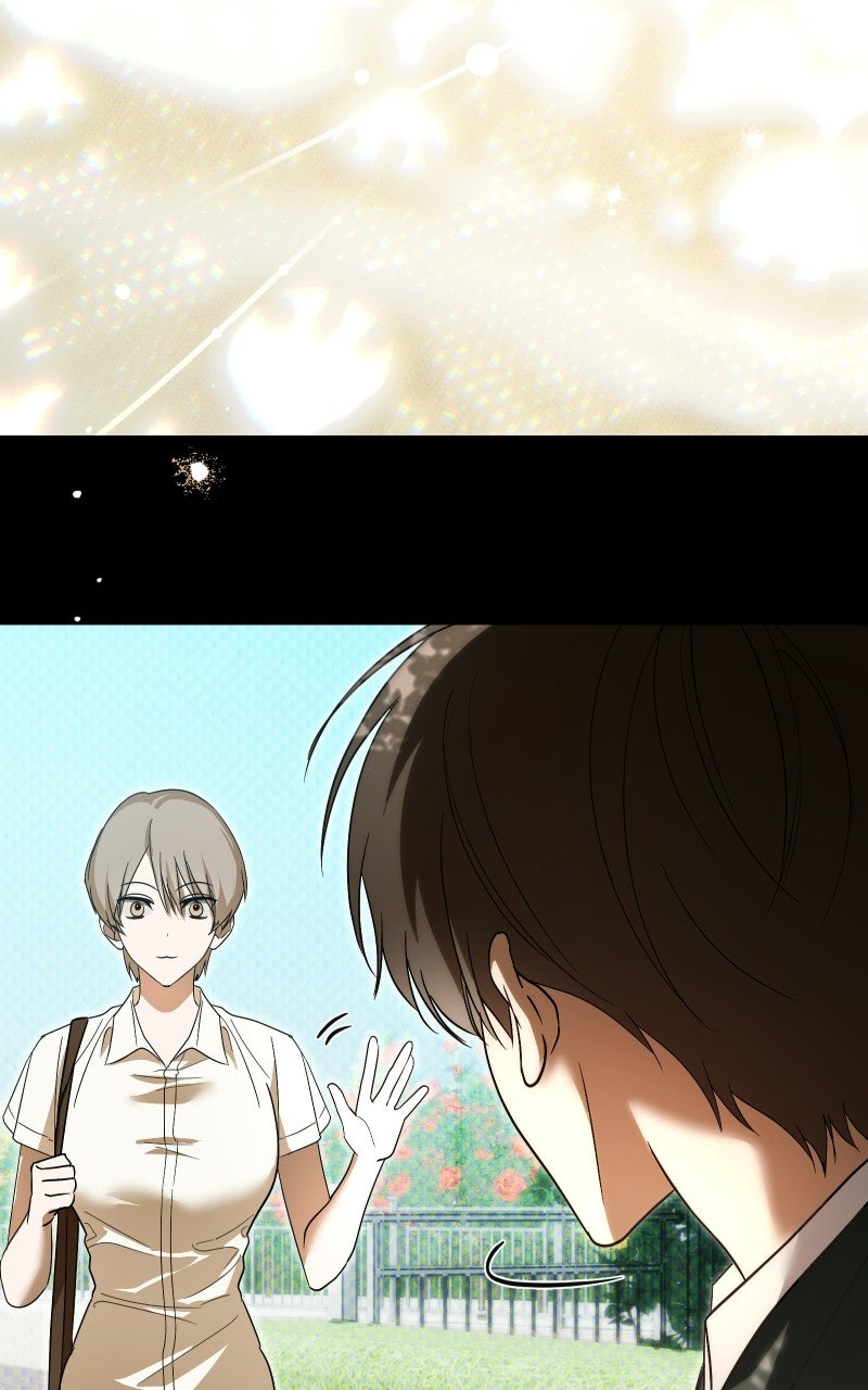 My Comeback asthe Youngest Member Episode 73 page 86 - 