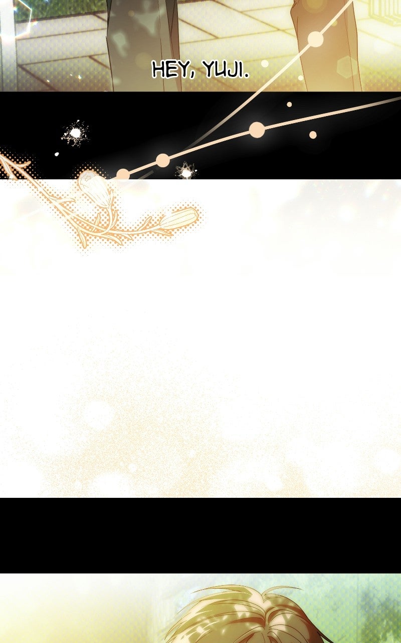 My Comeback asthe Youngest Member Episode 73 page 89 - 