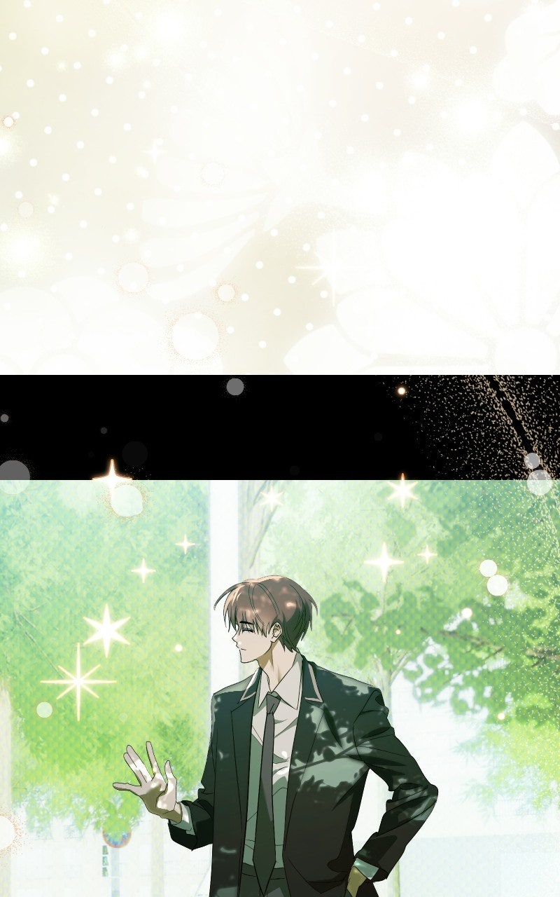 My Comeback asthe Youngest Member Episode 73 page 95 - 