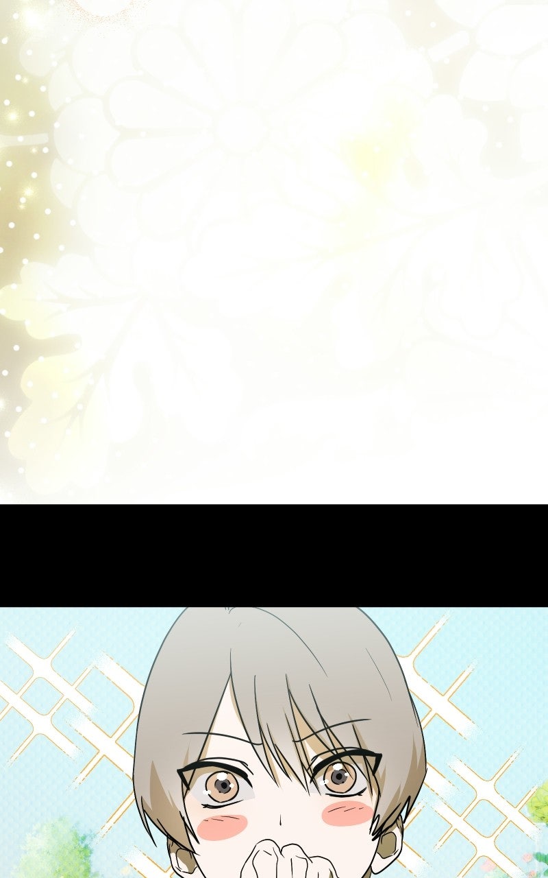 My Comeback asthe Youngest Member Episode 73 page 97 - 