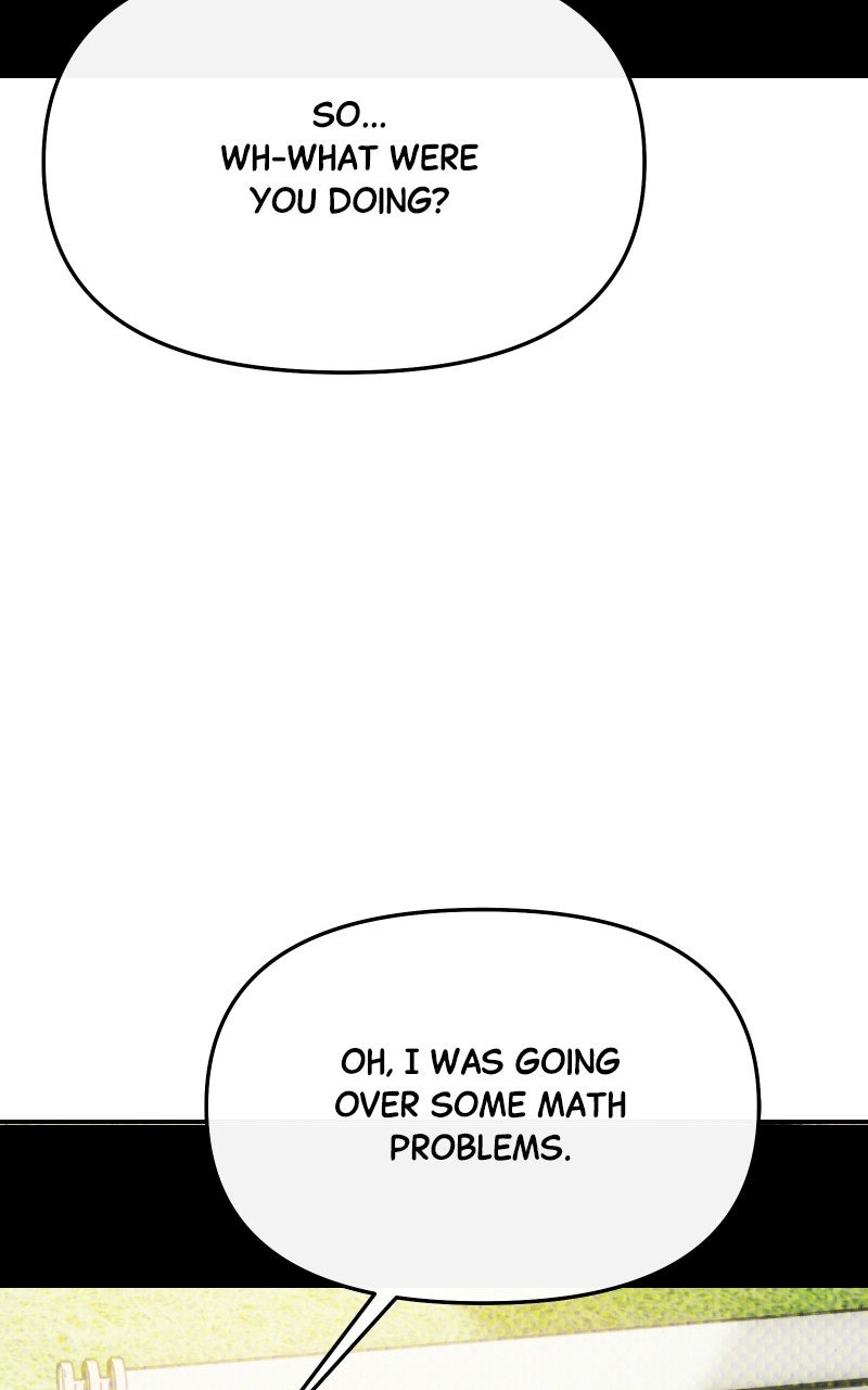 My Comeback asthe Youngest Member Episode 73 page 100 - 
