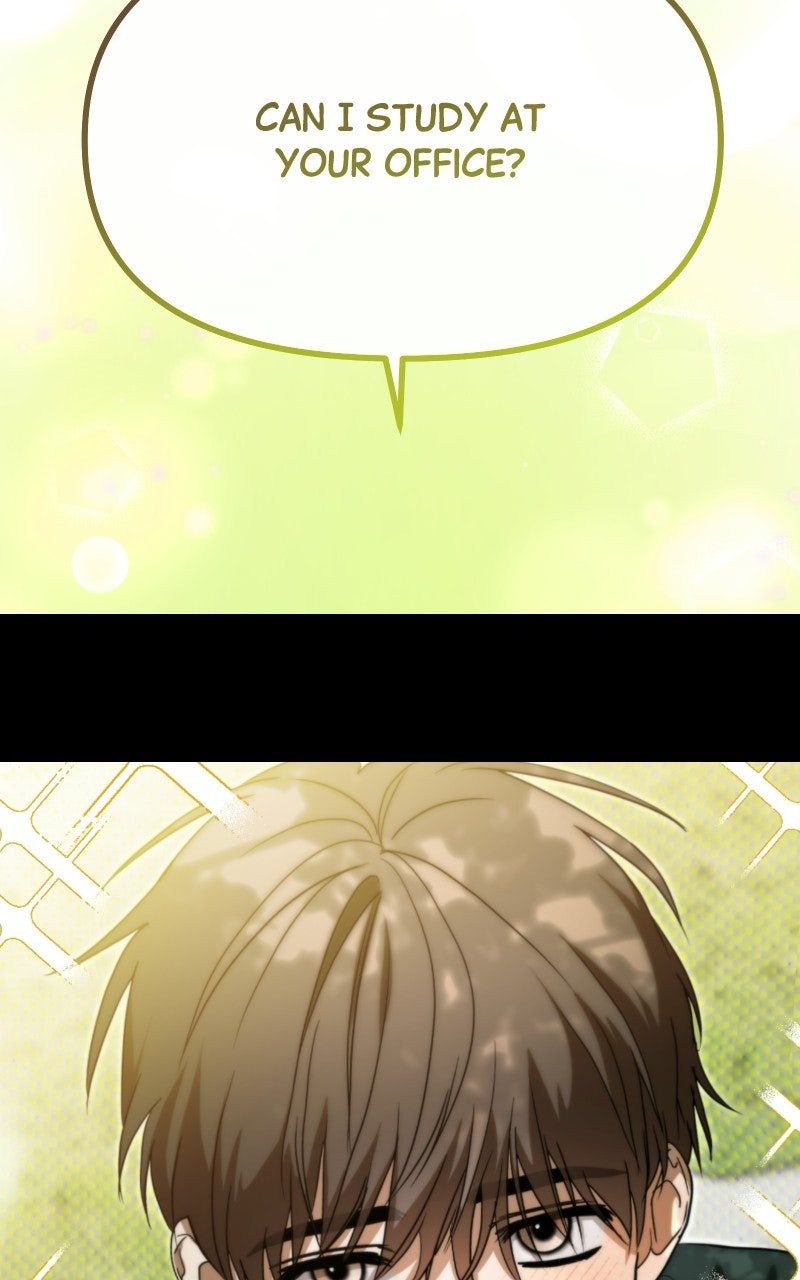 My Comeback asthe Youngest Member Episode 74 page 2 - 