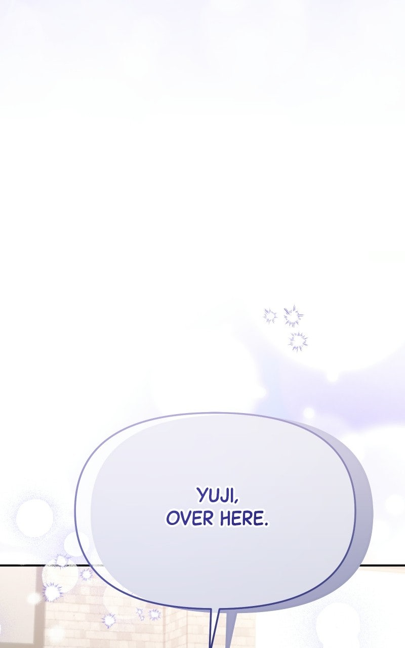 My Comeback asthe Youngest Member Episode 74 page 102 - 