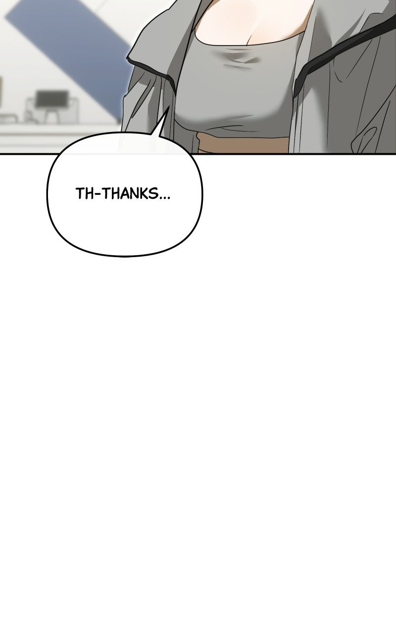 My Comeback asthe Youngest Member Episode 74 page 108 - 