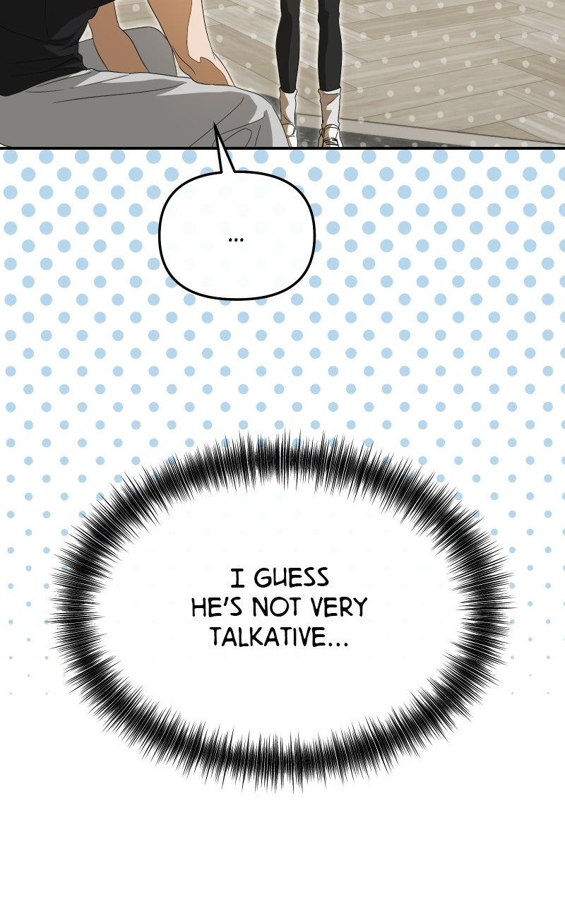 My Comeback asthe Youngest Member Episode 74 page 110 - 