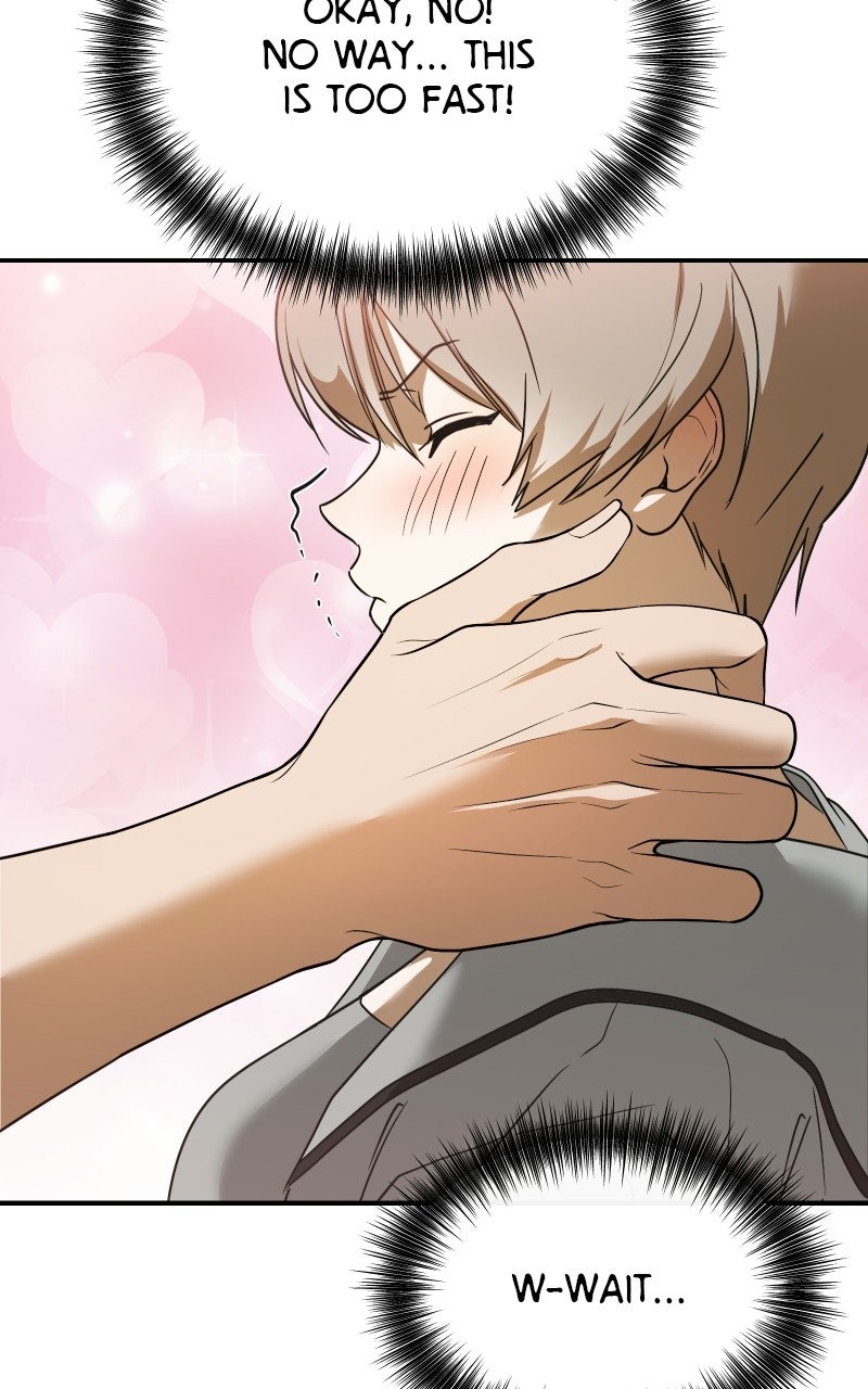My Comeback asthe Youngest Member Episode 74 page 113 - 