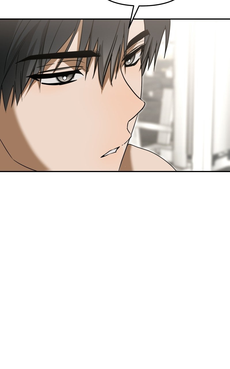 My Comeback asthe Youngest Member Episode 74 page 120 - 
