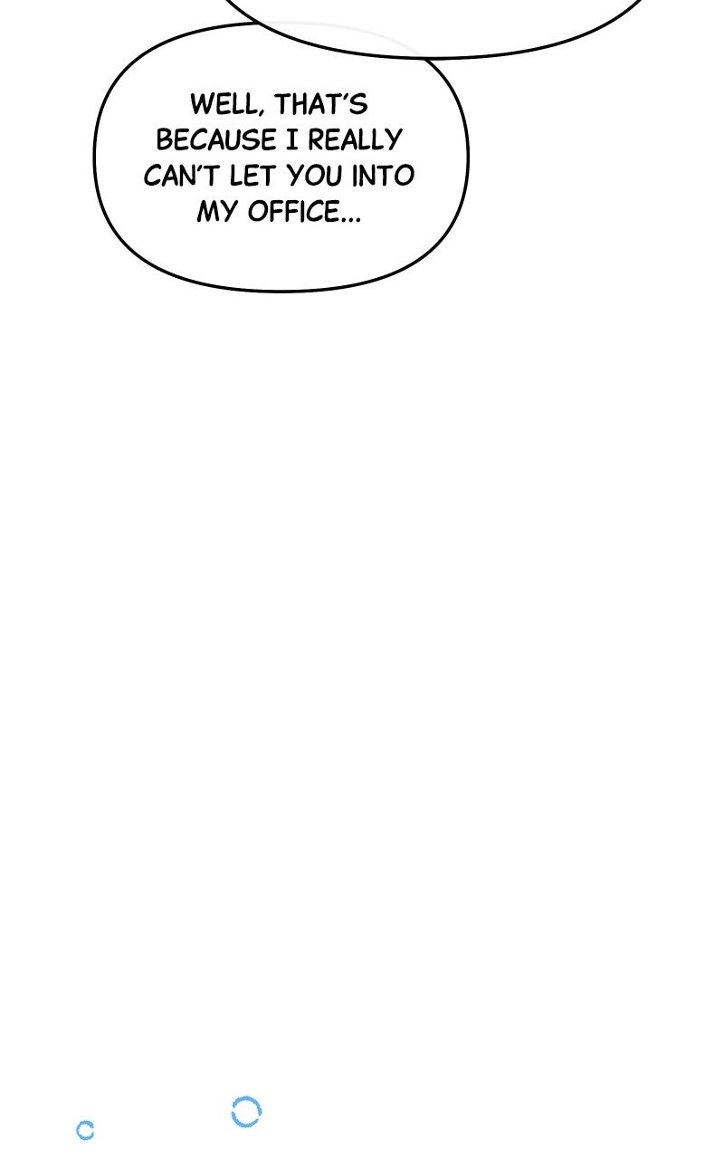 My Comeback asthe Youngest Member Episode 74 page 14 - 