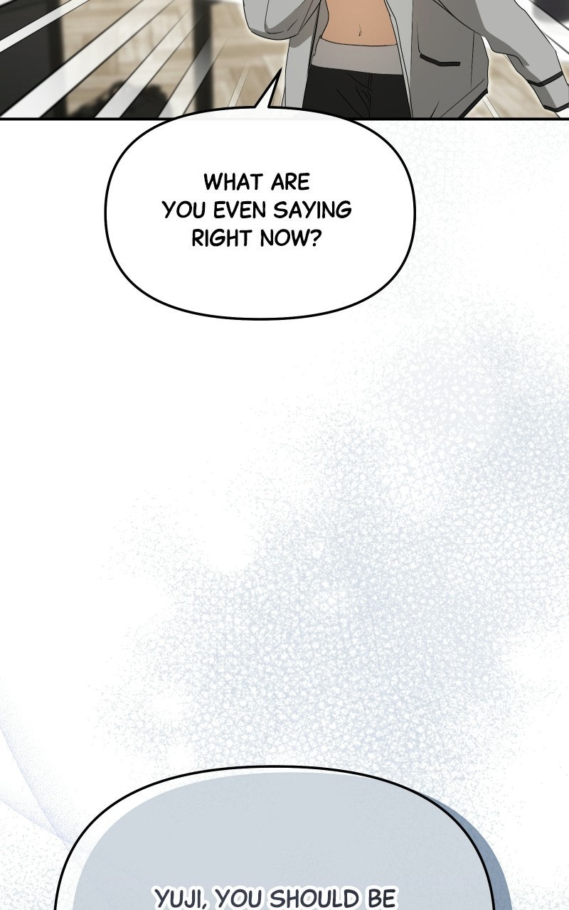My Comeback asthe Youngest Member Episode 74 page 134 - 