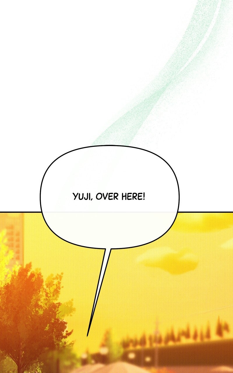 My Comeback asthe Youngest Member Episode 74 page 28 - 