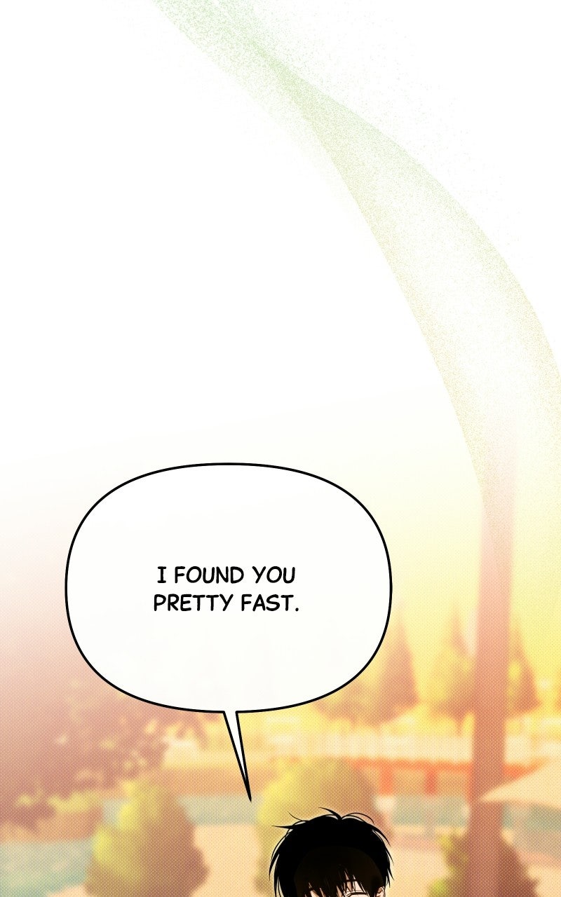 My Comeback asthe Youngest Member Episode 74 page 30 - 