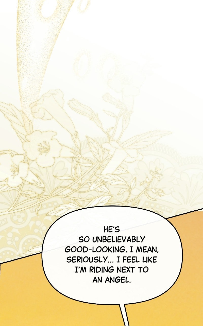 My Comeback asthe Youngest Member Episode 74 page 41 - 