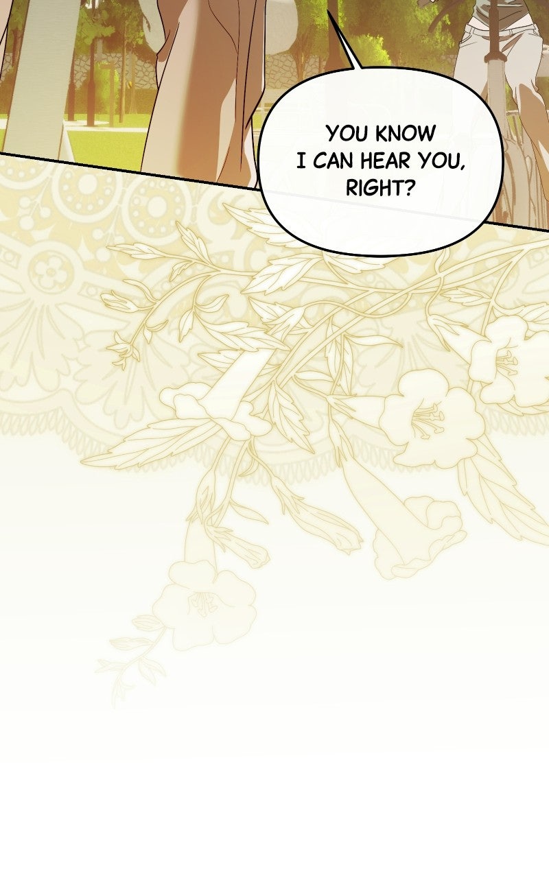 My Comeback asthe Youngest Member Episode 74 page 43 - 