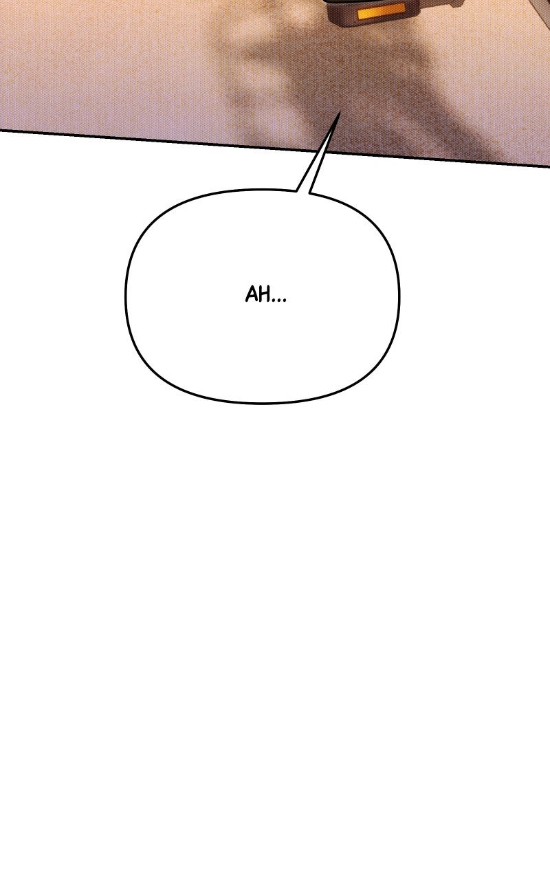 My Comeback asthe Youngest Member Episode 74 page 45 - 