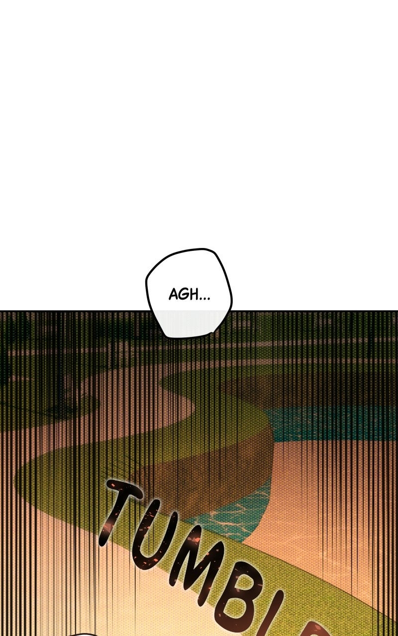 My Comeback asthe Youngest Member Episode 74 page 48 - 