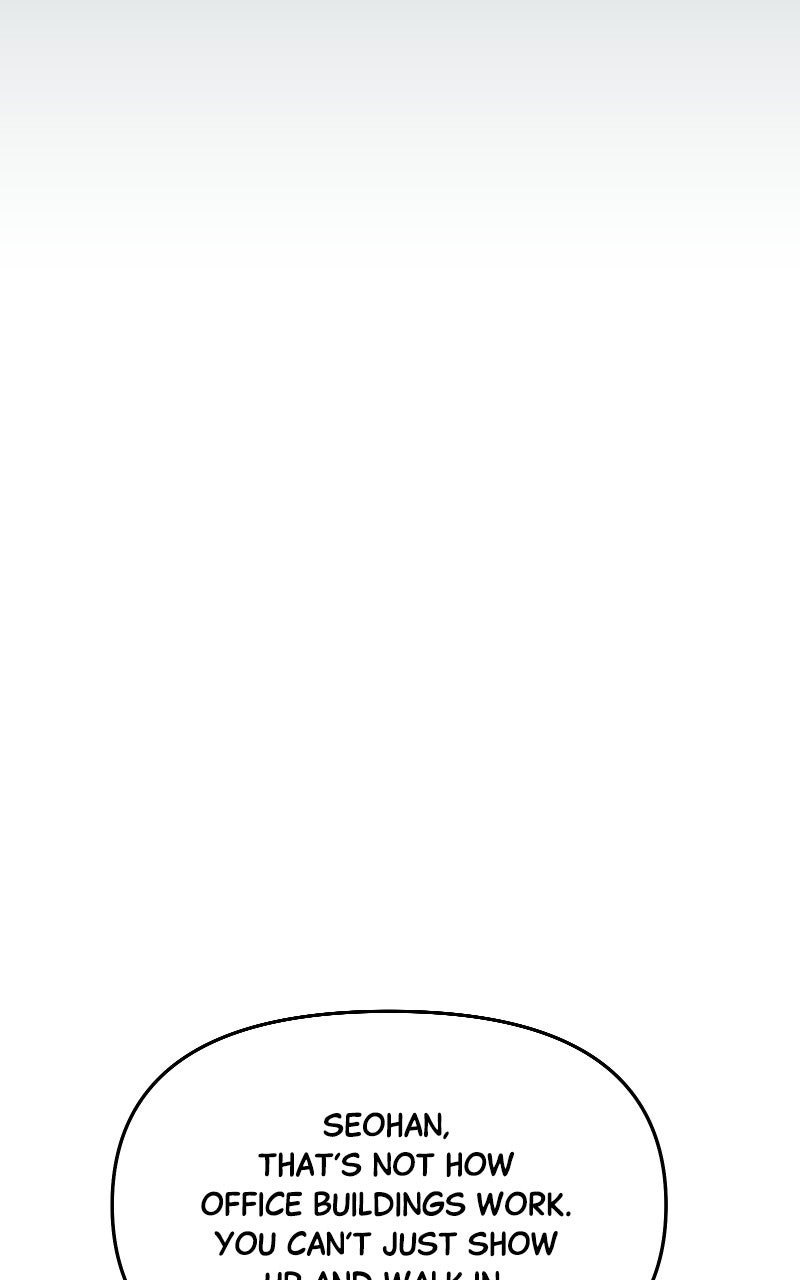 My Comeback asthe Youngest Member Episode 74 page 6 - 