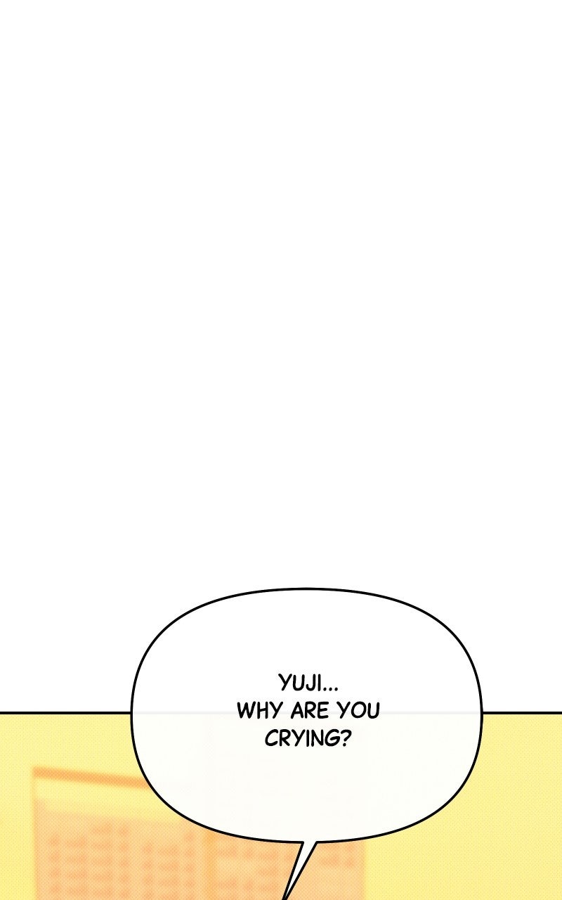 My Comeback asthe Youngest Member Episode 74 page 59 - 