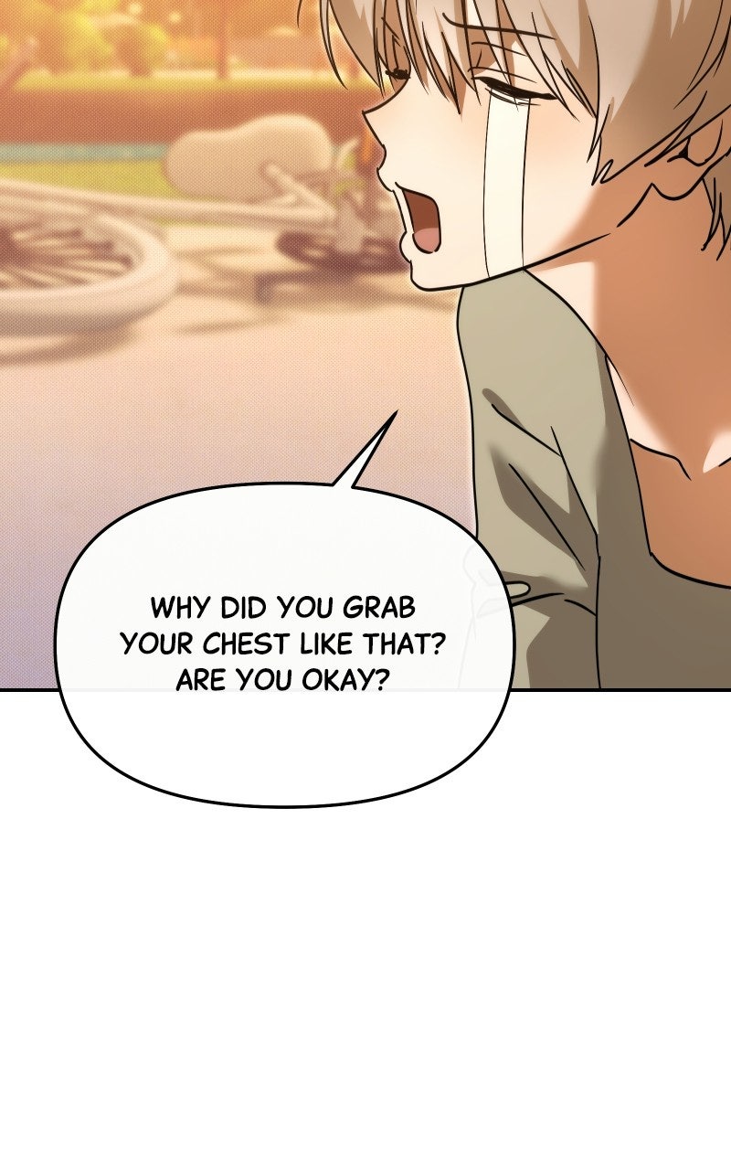 My Comeback asthe Youngest Member Episode 74 page 62 - 