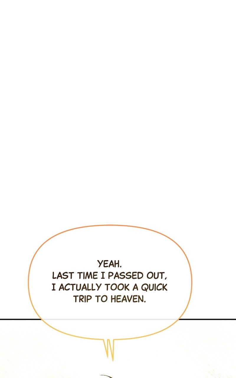 My Comeback asthe Youngest Member Episode 74 page 65 - 