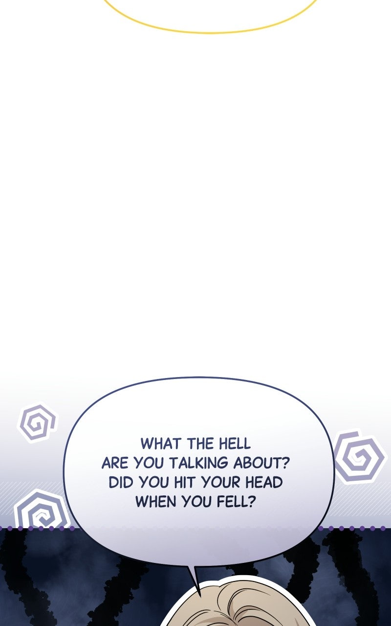 My Comeback asthe Youngest Member Episode 74 page 67 - 