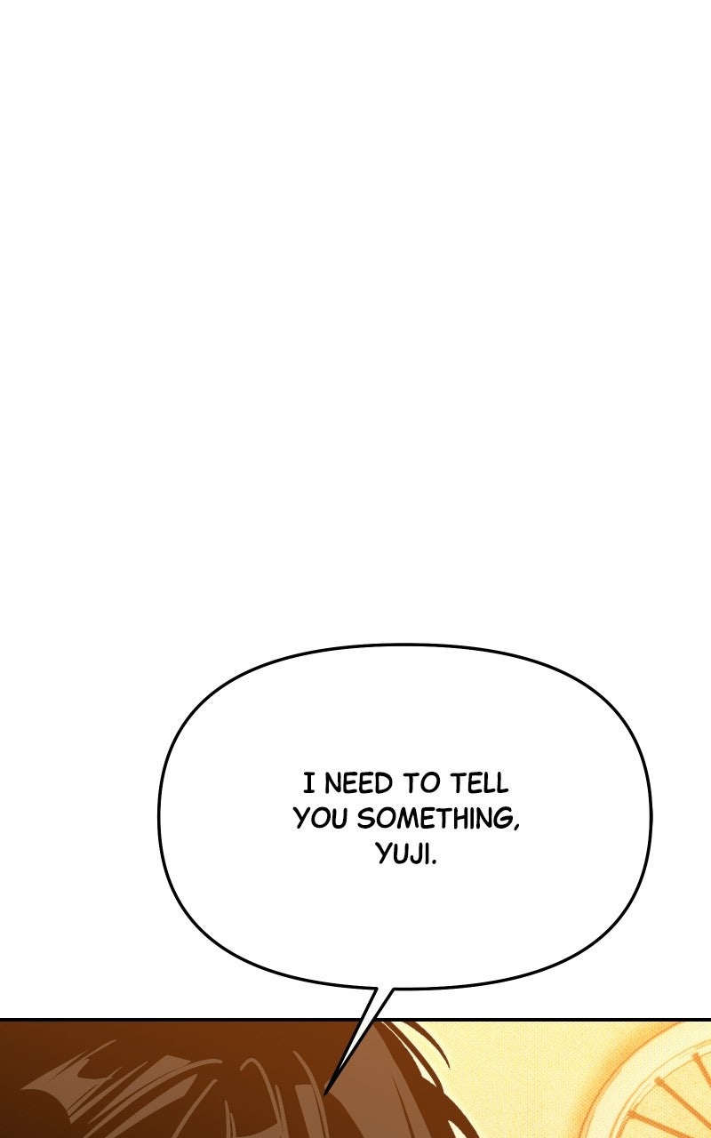 My Comeback asthe Youngest Member Episode 74 page 69 - 