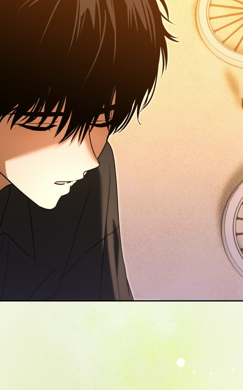 My Comeback asthe Youngest Member Episode 74 page 70 - 