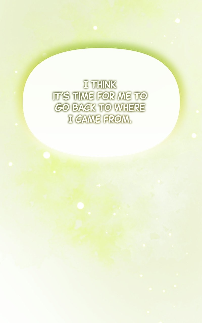 My Comeback asthe Youngest Member Episode 74 page 71 - 